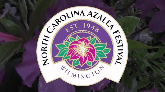 the-north-carolina-azaela-festival-2016